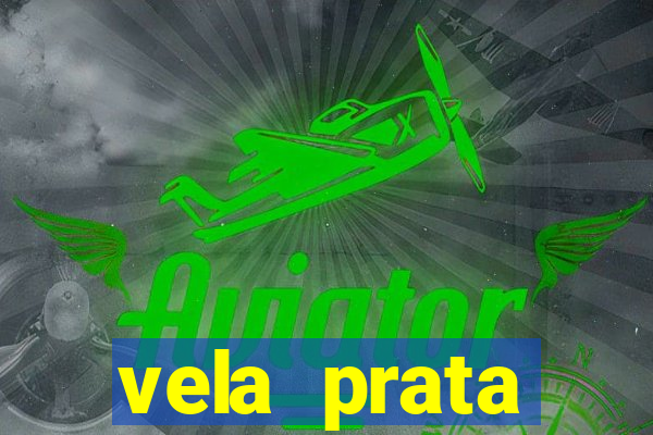 vela prata significado umbanda